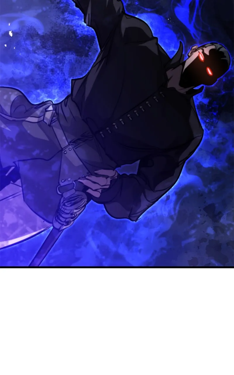 Read The Regressed Mercenary Has a Plan EN Manga Online