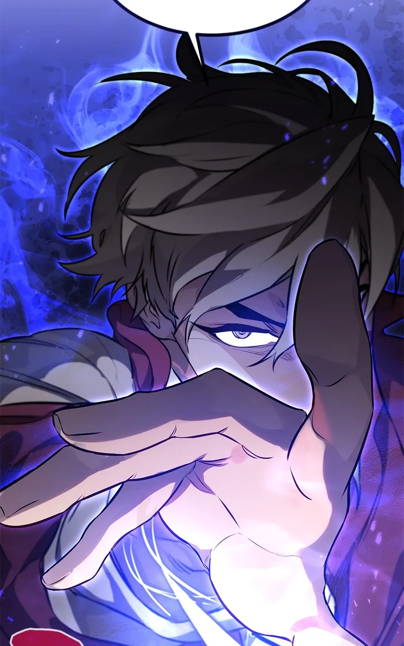 Read The Regressed Mercenary Has a Plan EN Manga Online