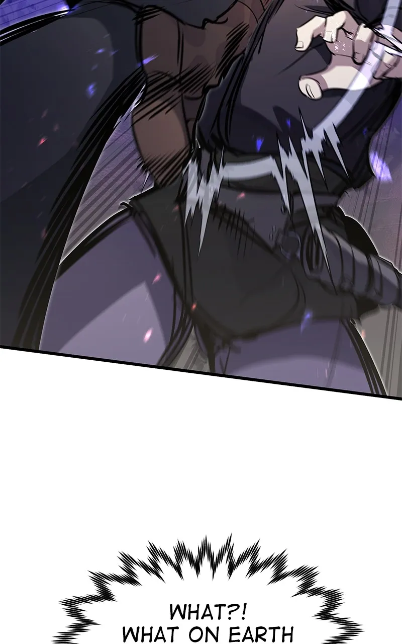 Read The Regressed Mercenary Has a Plan EN Manga Online