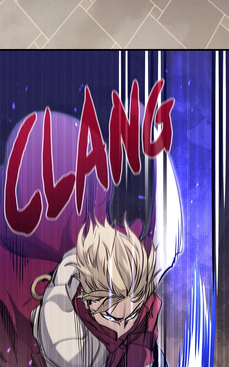 Read The Regressed Mercenary Has a Plan EN Manga Online