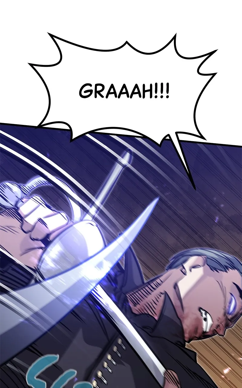 Read The Regressed Mercenary Has a Plan EN Manga Online