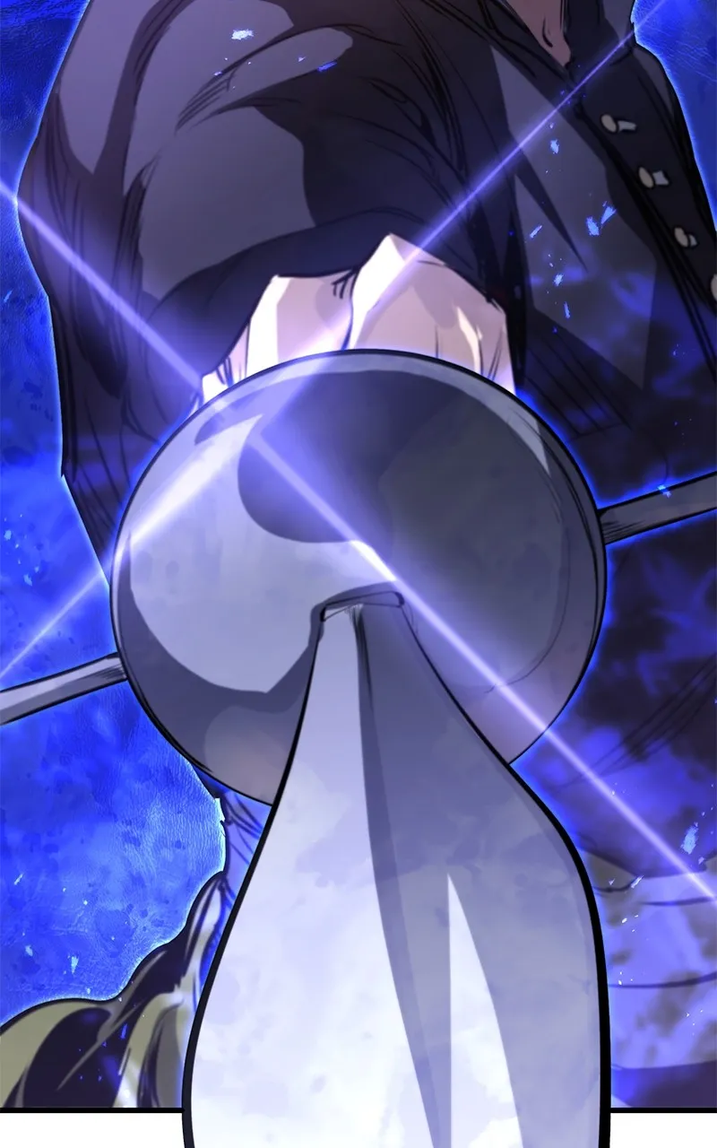 Read The Regressed Mercenary Has a Plan EN Manga Online
