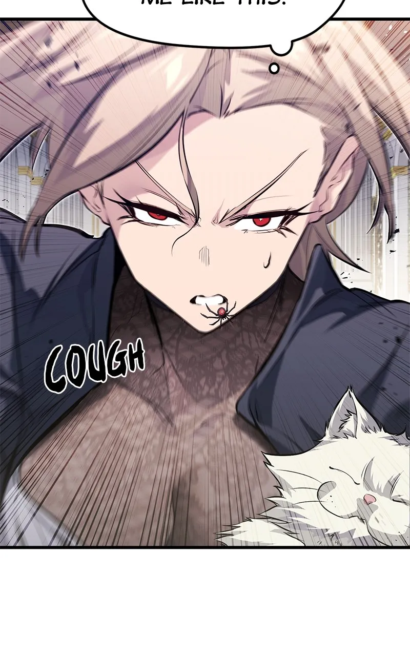 Read The Regressed Mercenary Has a Plan EN Manga Online