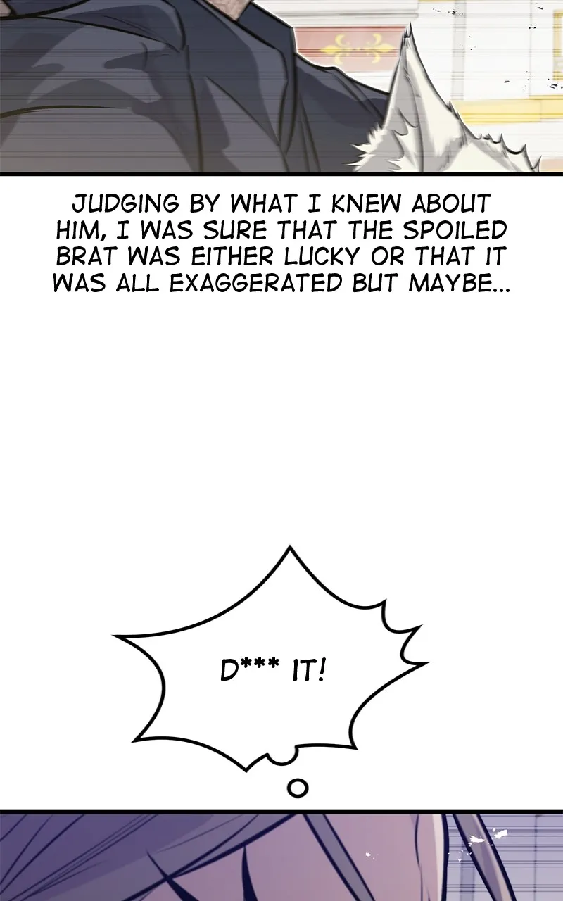 Read The Regressed Mercenary Has a Plan EN Manga Online