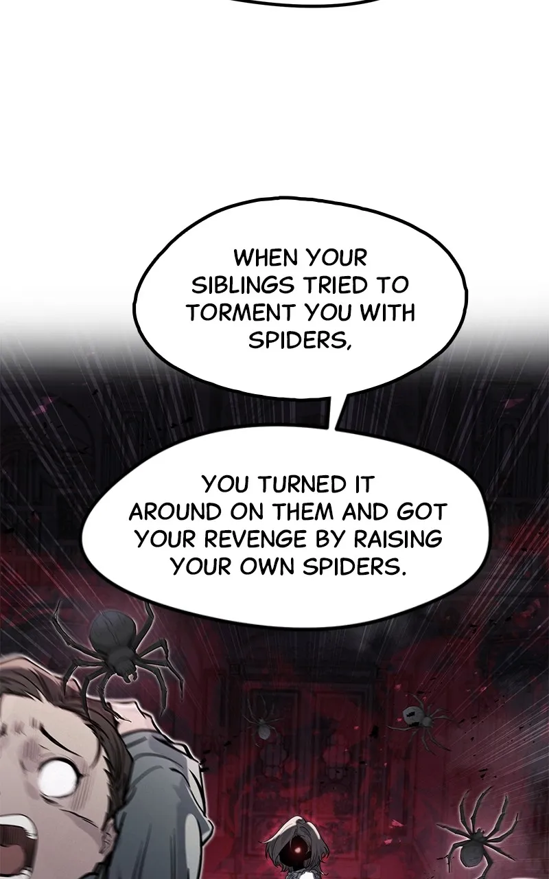 Read The Regressed Mercenary Has a Plan EN Manga Online