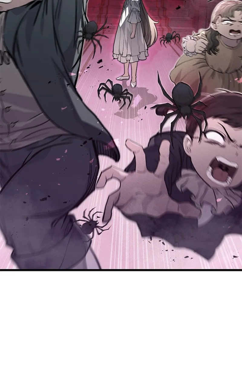 Read The Regressed Mercenary Has a Plan EN Manga Online