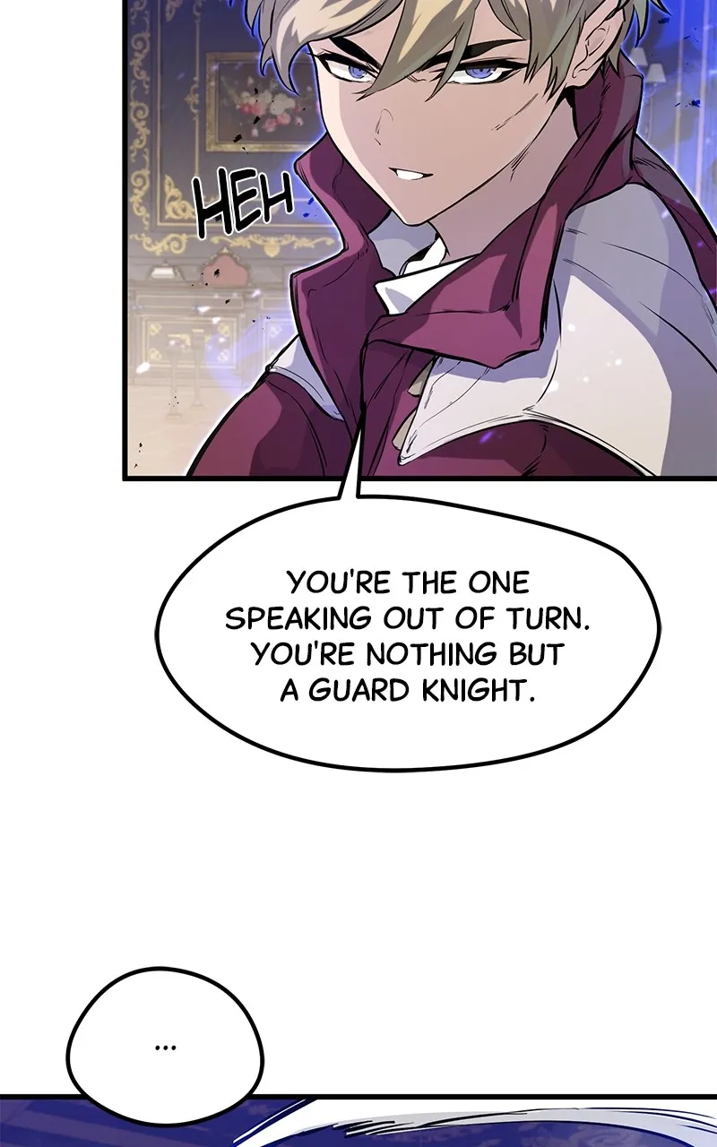 Read The Regressed Mercenary Has a Plan EN Manga Online