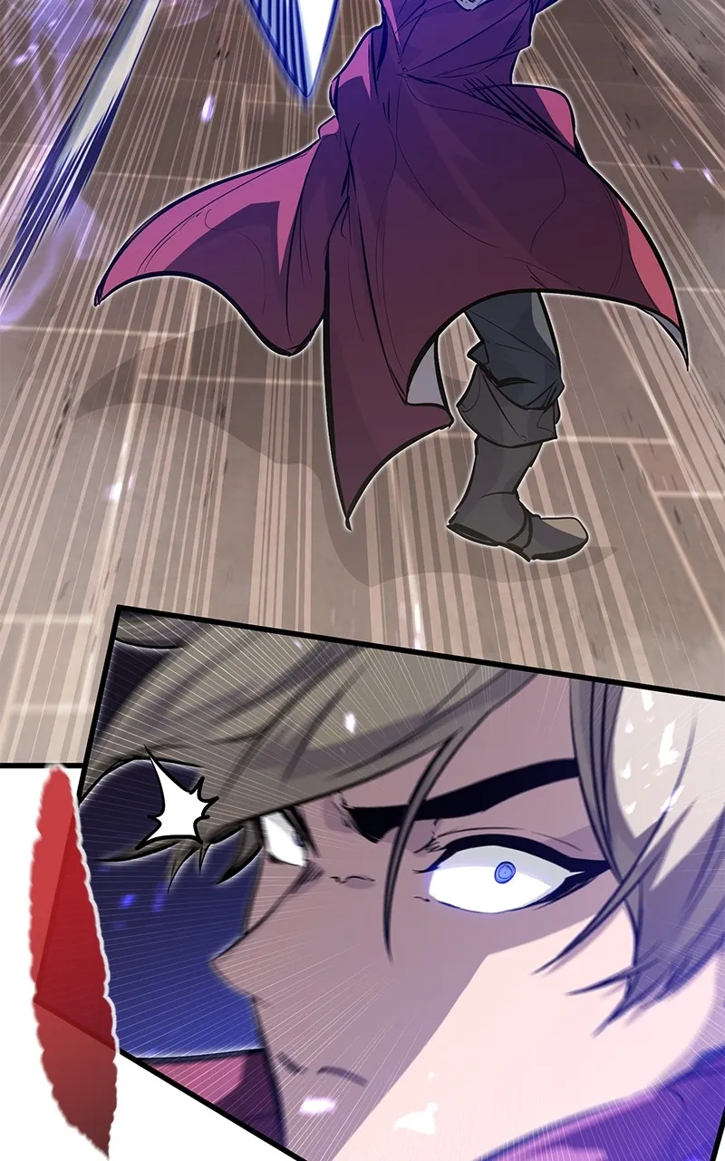 Read The Regressed Mercenary Has a Plan EN Manga Online