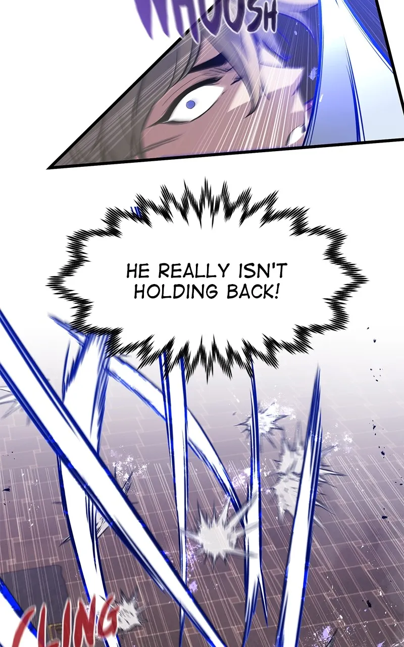 Read The Regressed Mercenary Has a Plan EN Manga Online