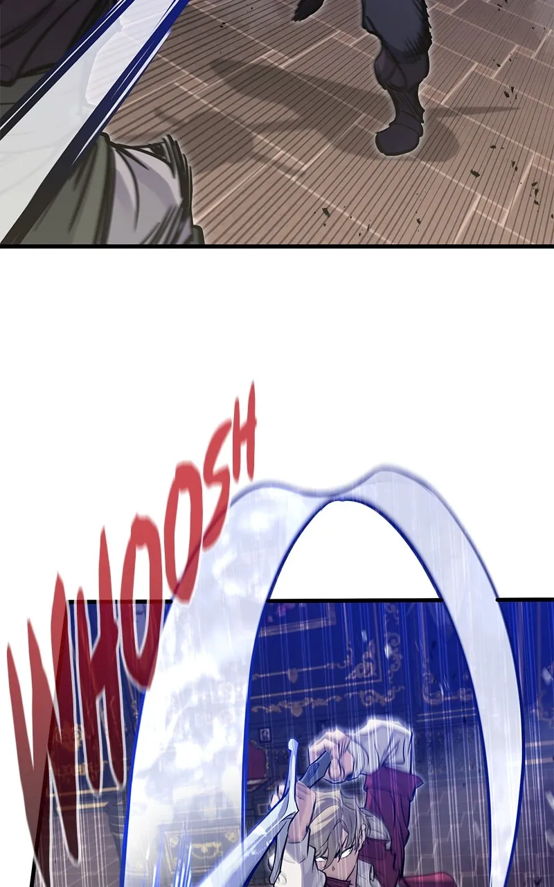 Read The Regressed Mercenary Has a Plan EN Manga Online