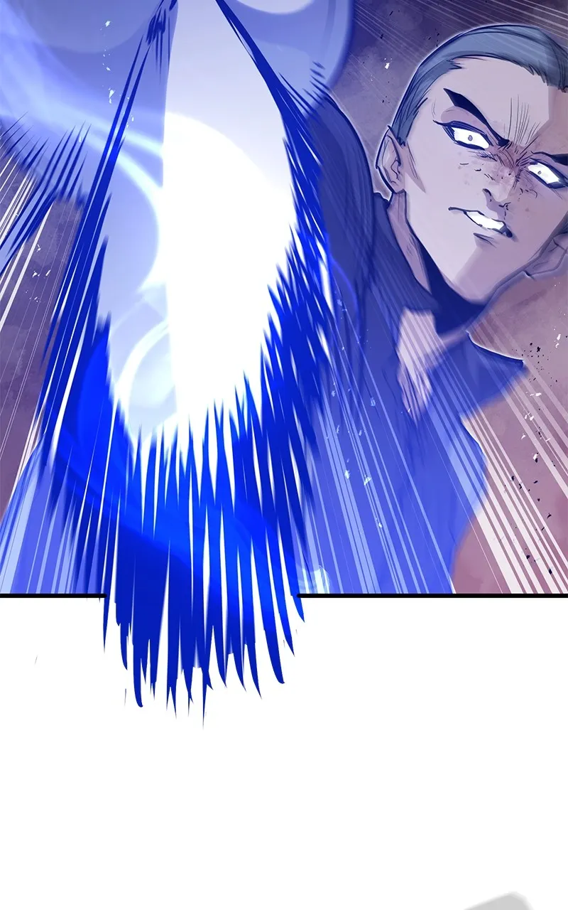 Read The Regressed Mercenary Has a Plan EN Manga Online