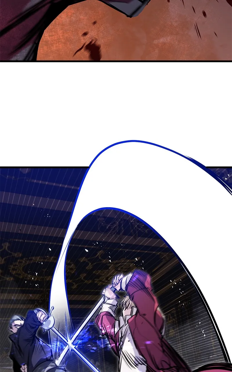 Read The Regressed Mercenary Has a Plan EN Manga Online