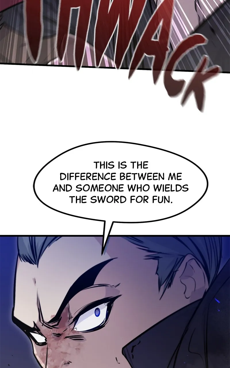 Read The Regressed Mercenary Has a Plan EN Manga Online
