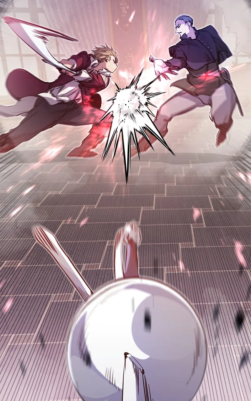 Read The Regressed Mercenary Has a Plan EN Manga Online