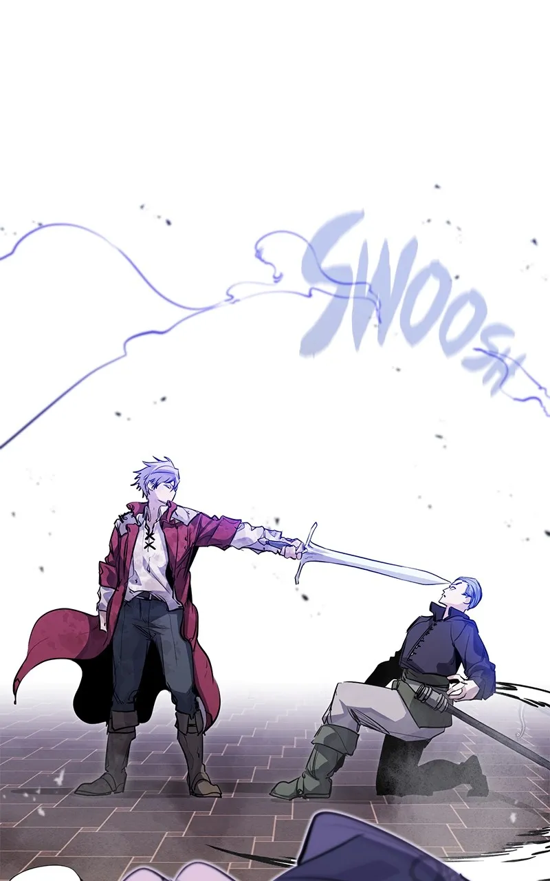 Read The Regressed Mercenary Has a Plan EN Manga Online