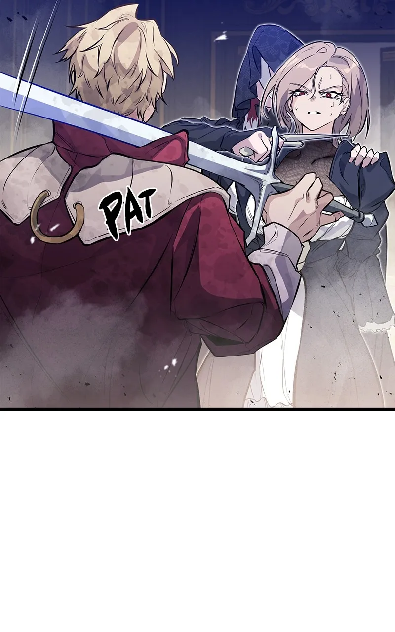 Read The Regressed Mercenary Has a Plan EN Manga Online