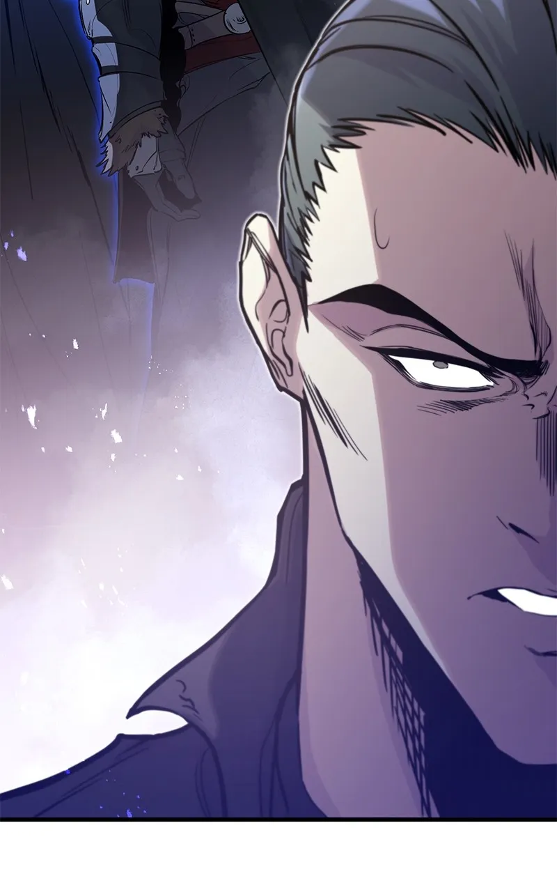 Read The Regressed Mercenary Has a Plan EN Manga Online