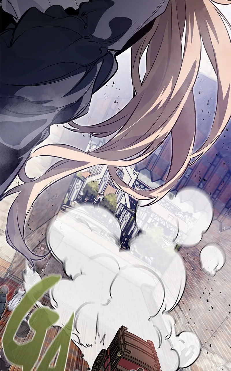 Read The Regressed Mercenary Has a Plan EN Manga Online