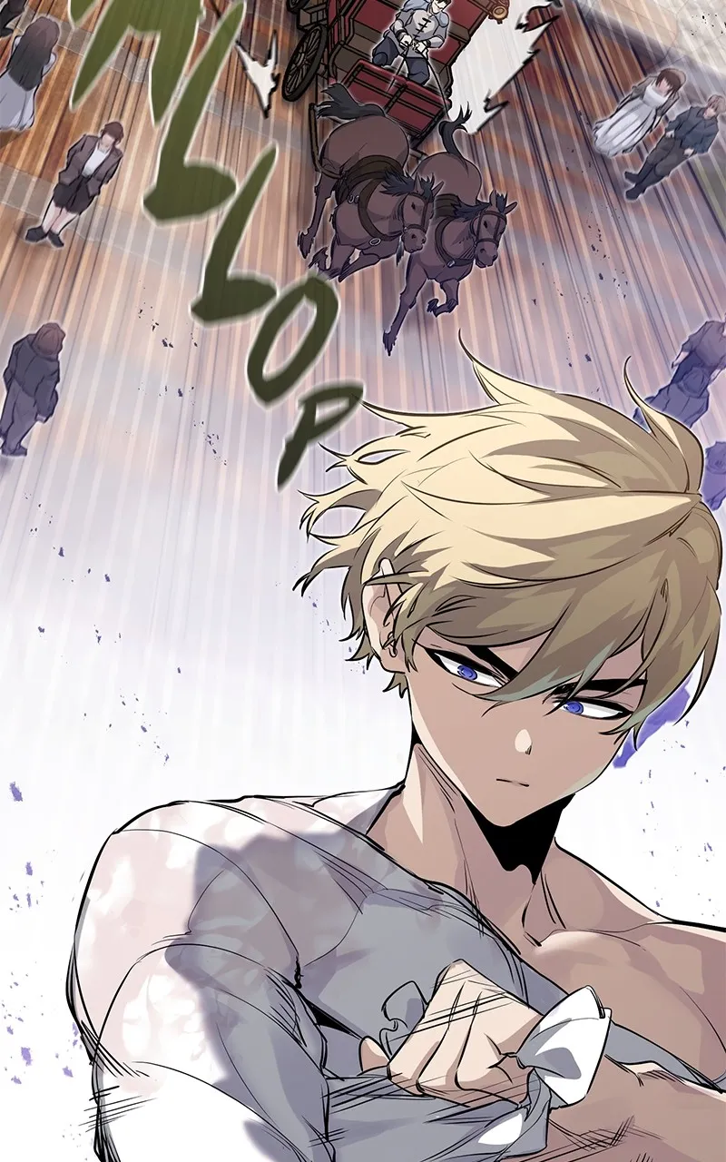 Read The Regressed Mercenary Has a Plan EN Manga Online