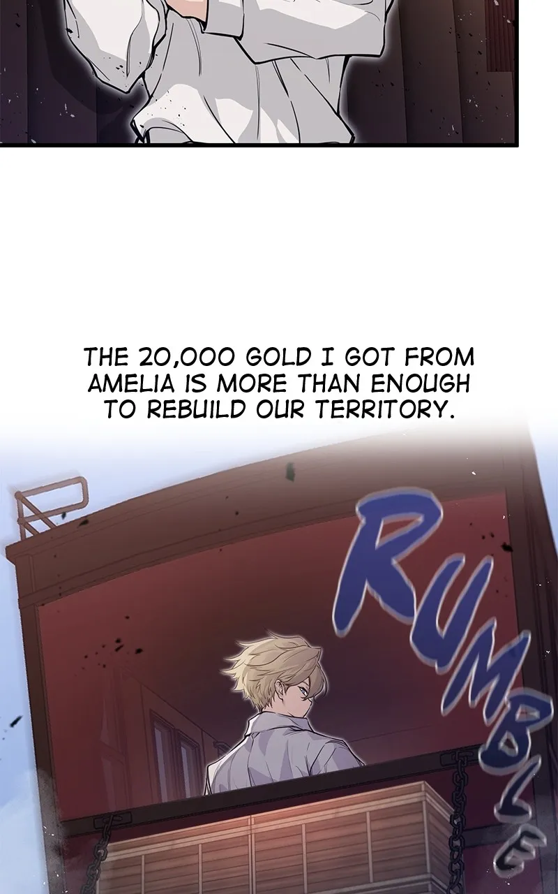 Read The Regressed Mercenary Has a Plan EN Manga Online