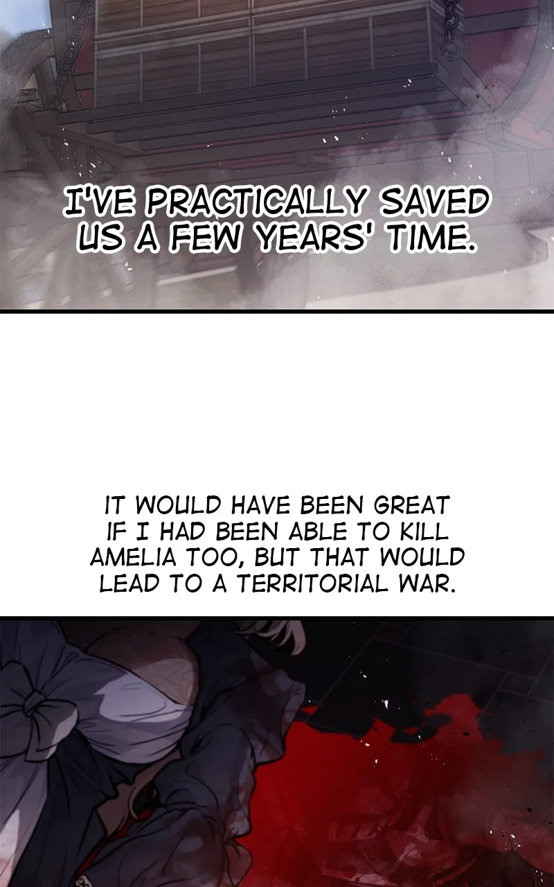 Read The Regressed Mercenary Has a Plan EN Manga Online