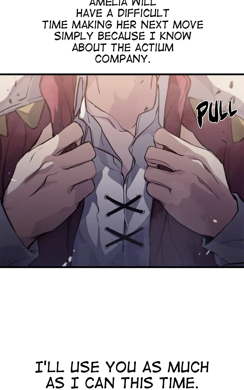 Read The Regressed Mercenary Has a Plan EN Manga Online