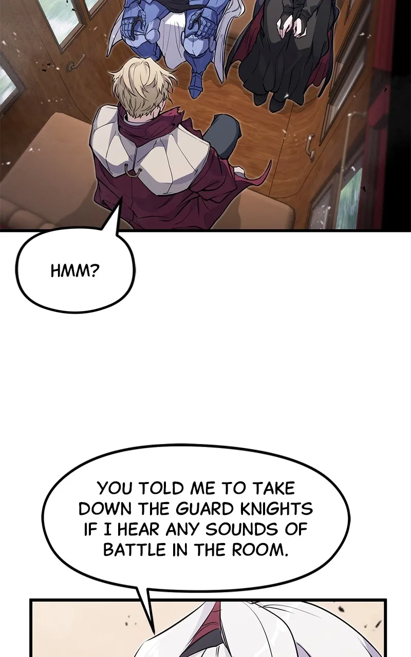 Read The Regressed Mercenary Has a Plan EN Manga Online