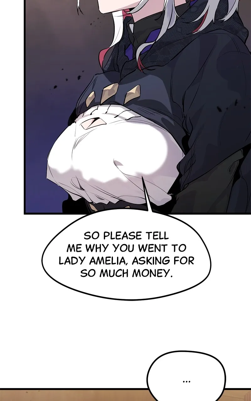 Read The Regressed Mercenary Has a Plan EN Manga Online