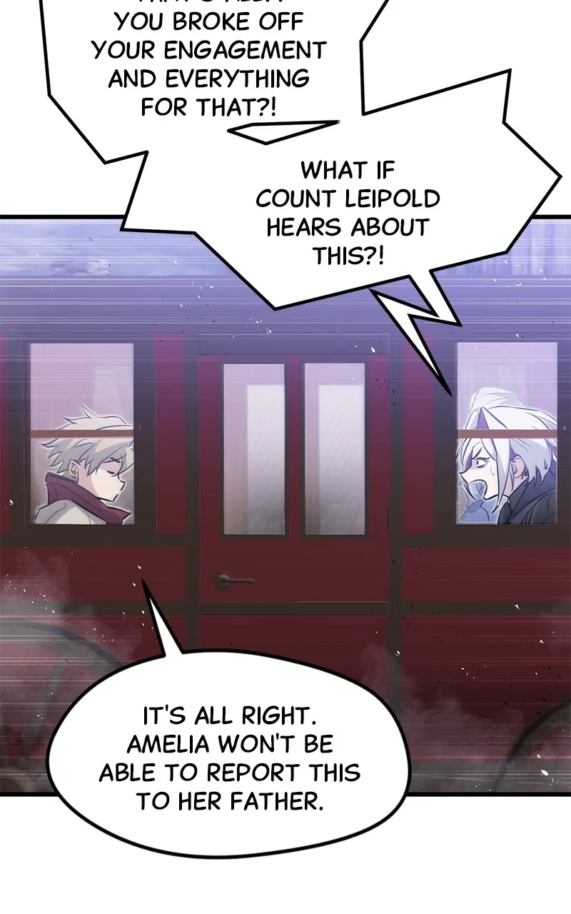 Read The Regressed Mercenary Has a Plan EN Manga Online