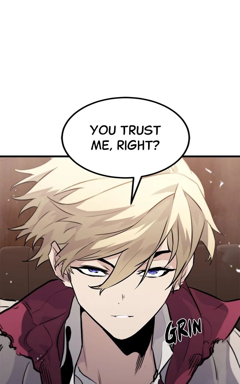 Read The Regressed Mercenary Has a Plan EN Manga Online