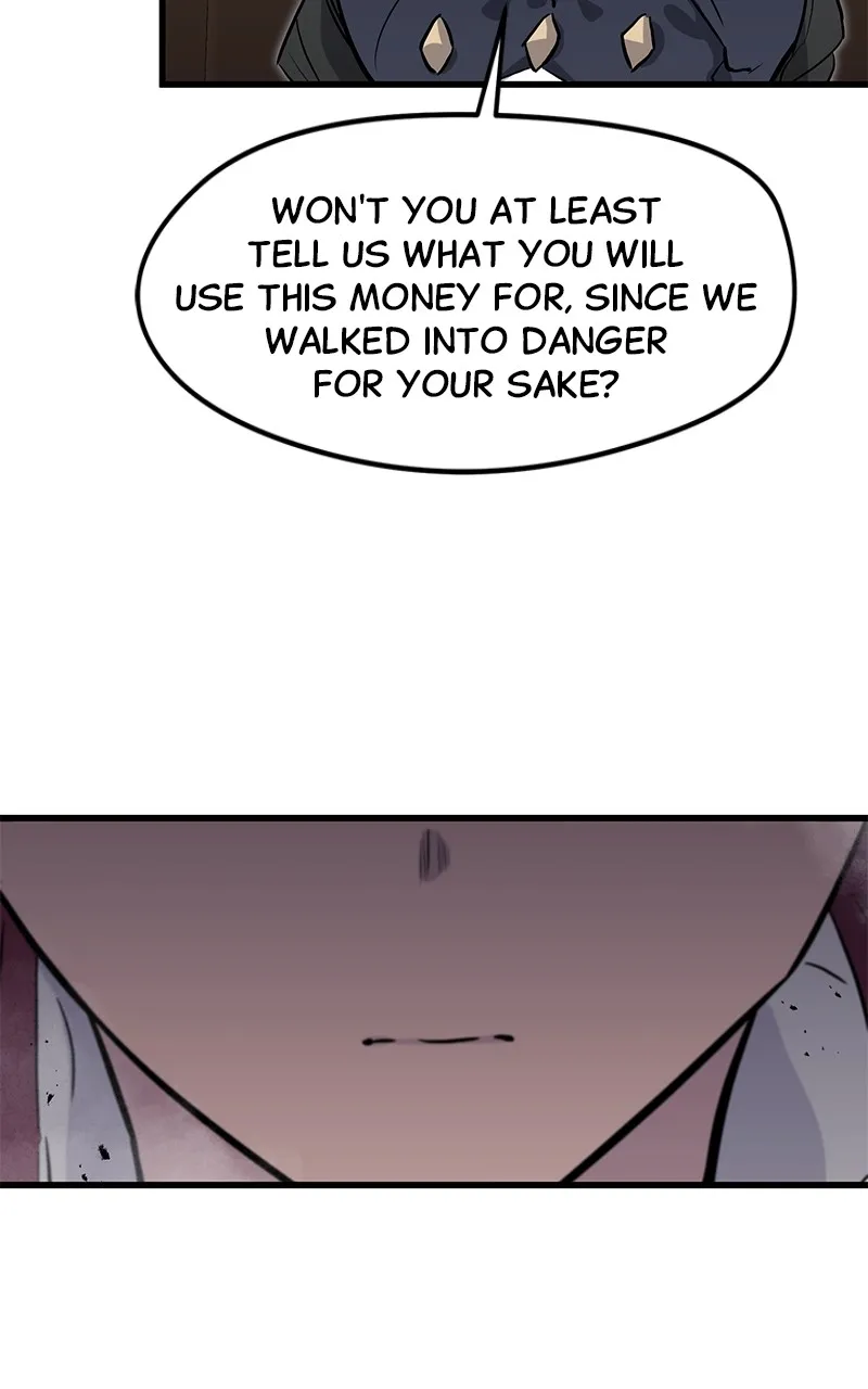 Read The Regressed Mercenary Has a Plan EN Manga Online