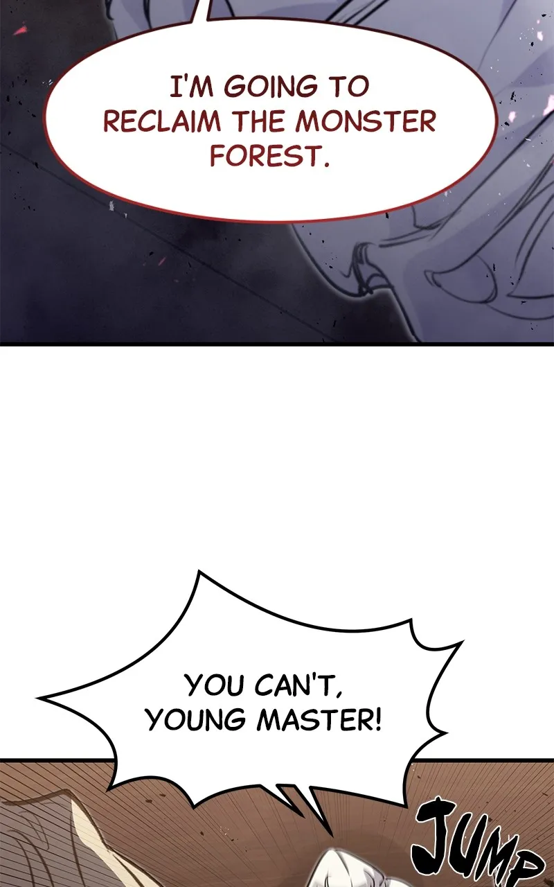 Read The Regressed Mercenary Has a Plan EN Manga Online