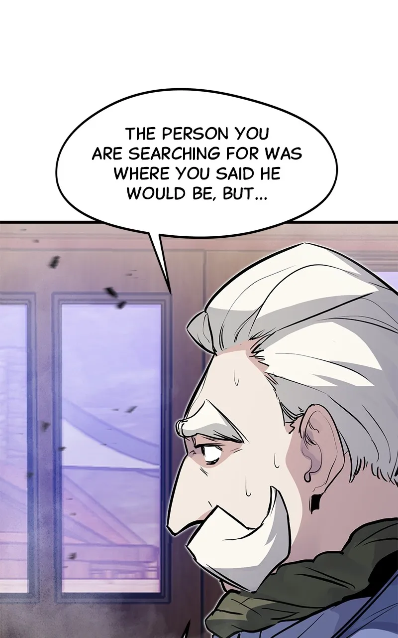 Read The Regressed Mercenary Has a Plan EN Manga Online