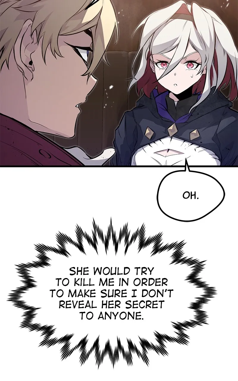 Read The Regressed Mercenary Has a Plan EN Manga Online