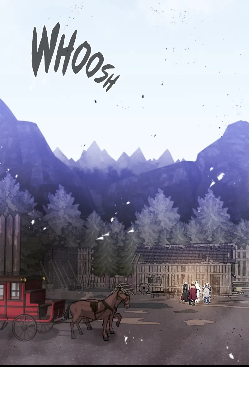 Read The Regressed Mercenary Has a Plan EN Manga Online