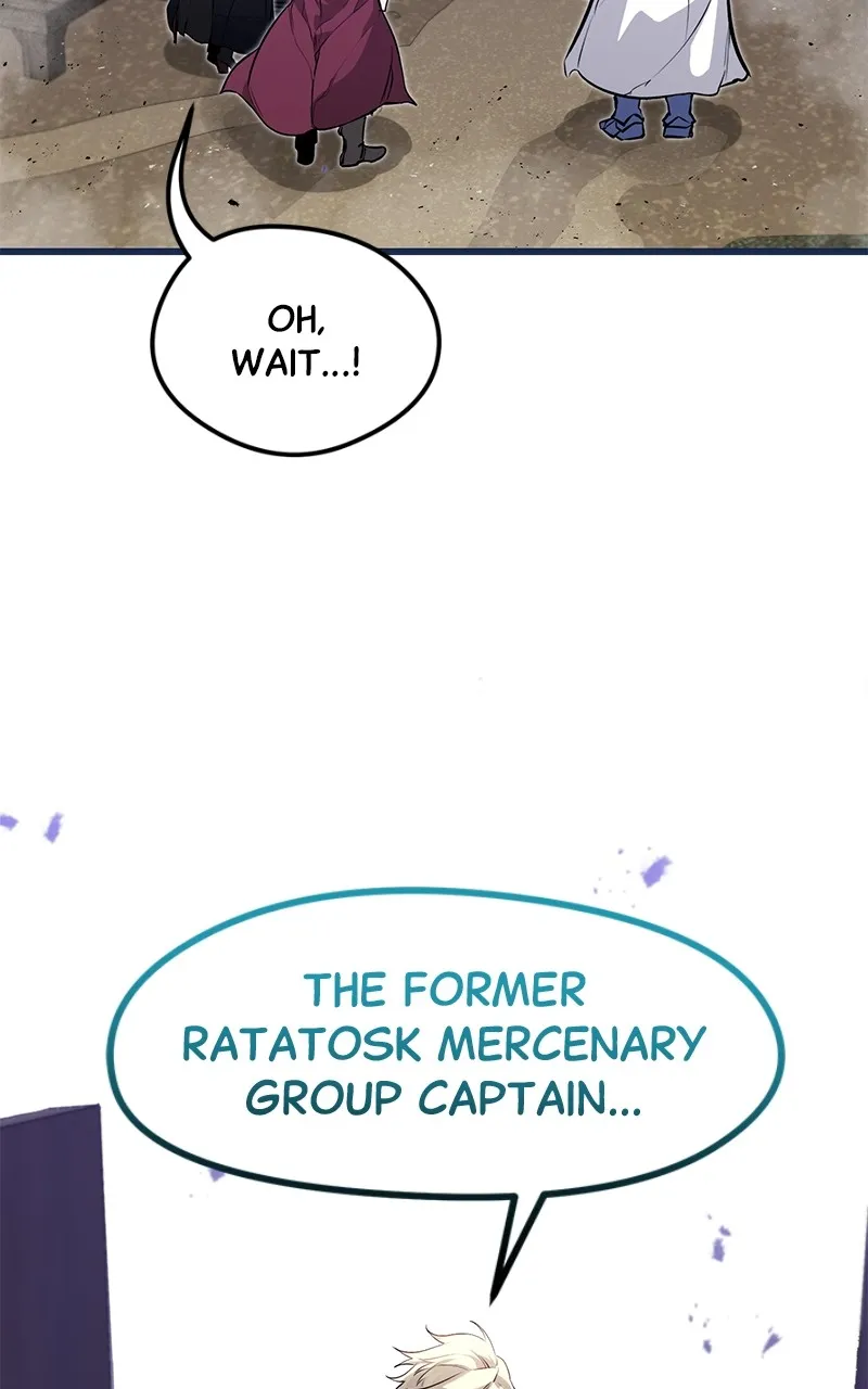 Read The Regressed Mercenary Has a Plan EN Manga Online