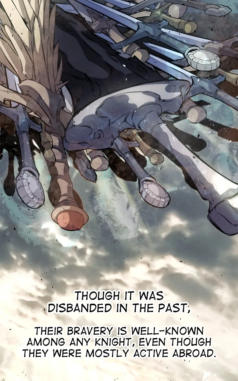 Read The Regressed Mercenary Has a Plan EN Manga Online