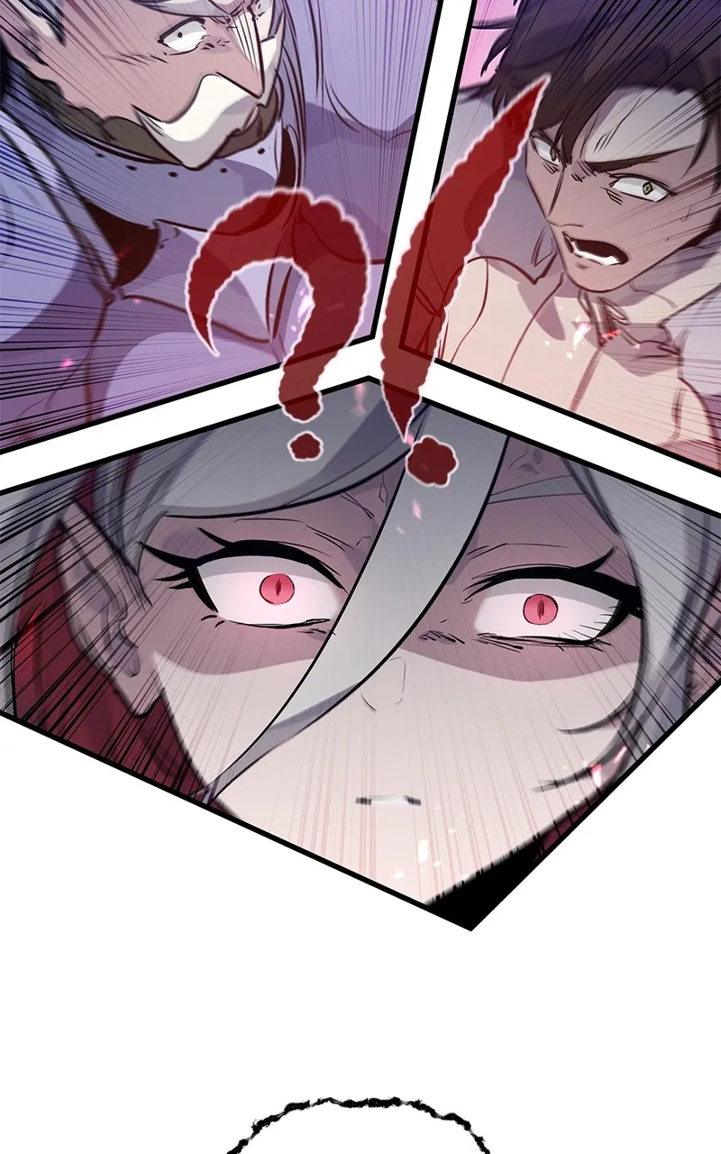 Read The Regressed Mercenary Has a Plan EN Manga Online