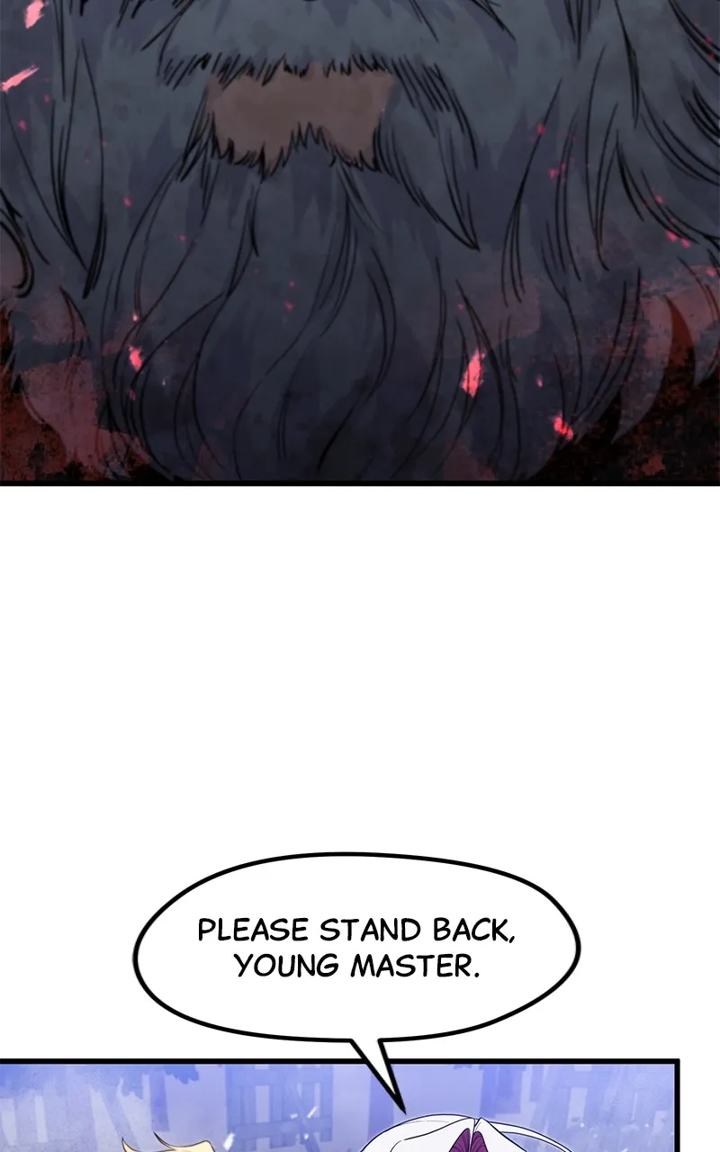 Read The Regressed Mercenary Has a Plan EN Manga Online