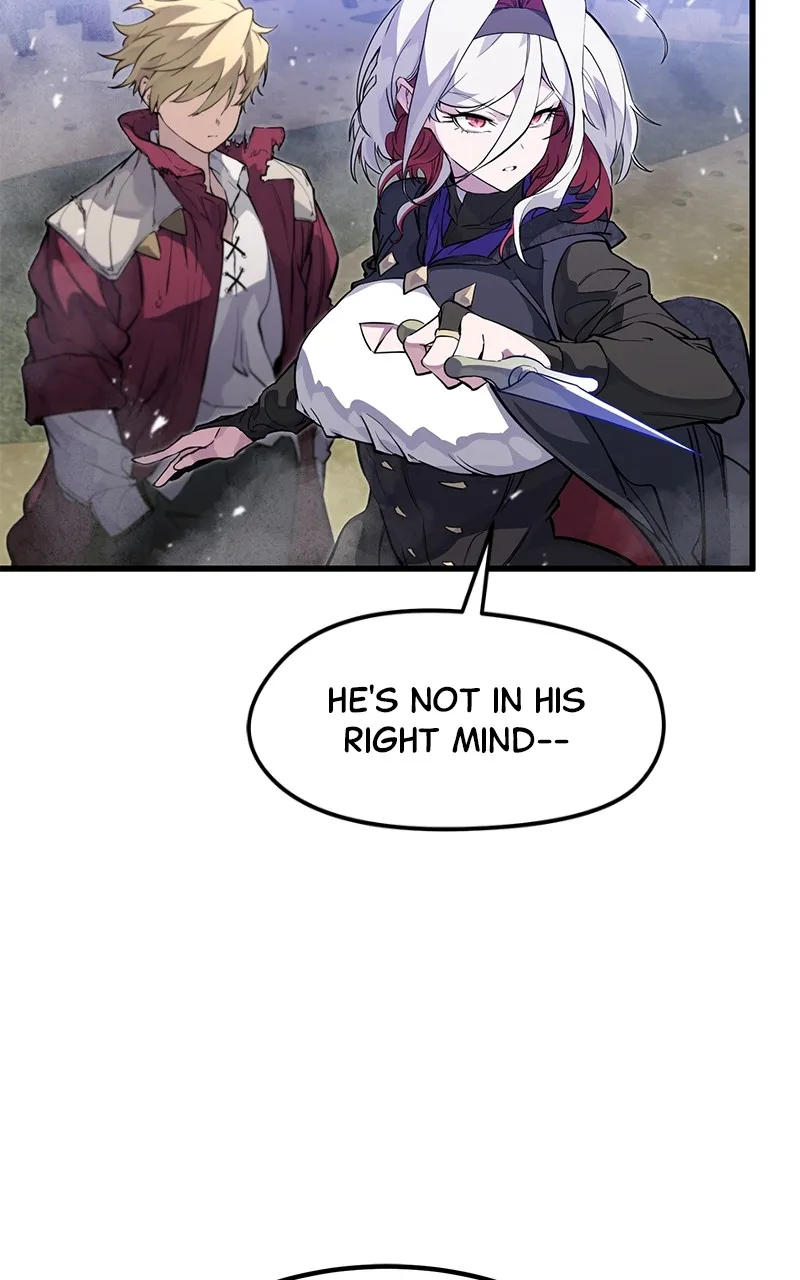 Read The Regressed Mercenary Has a Plan EN Manga Online
