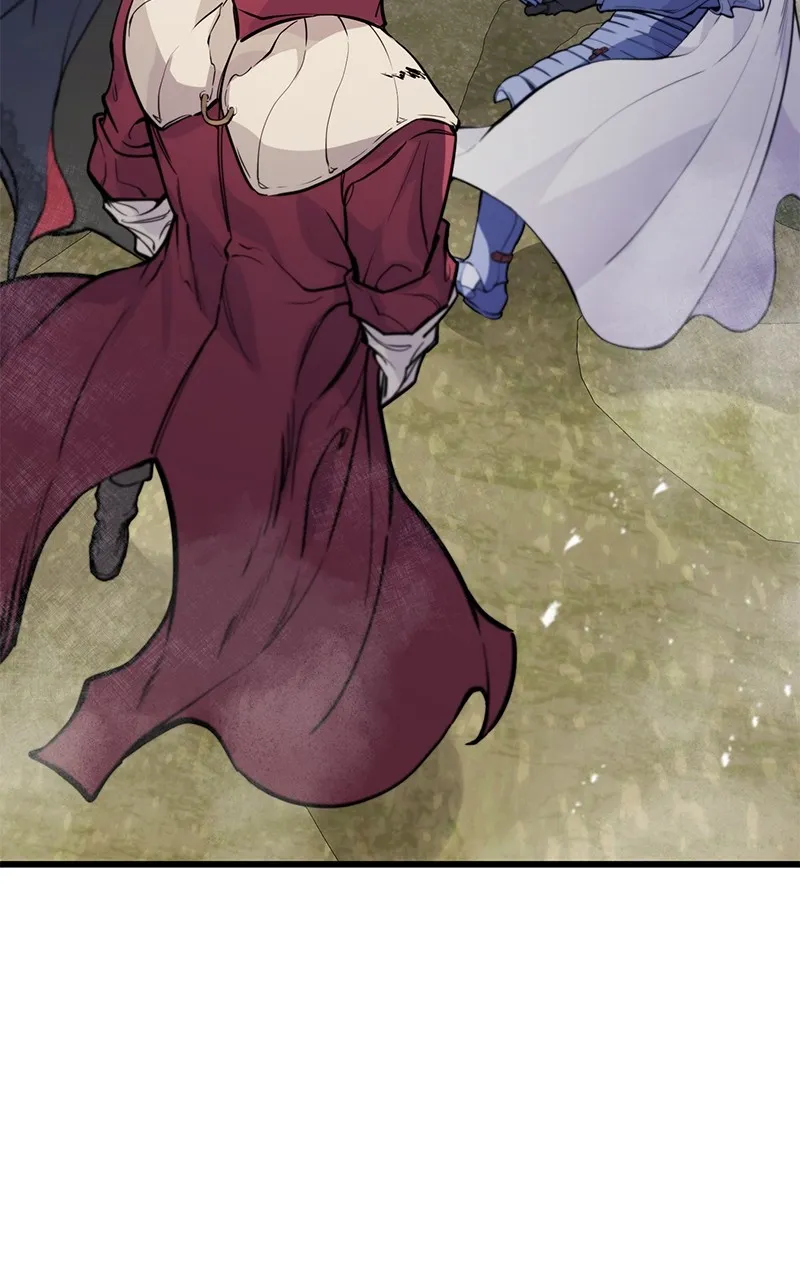 Read The Regressed Mercenary Has a Plan EN Manga Online