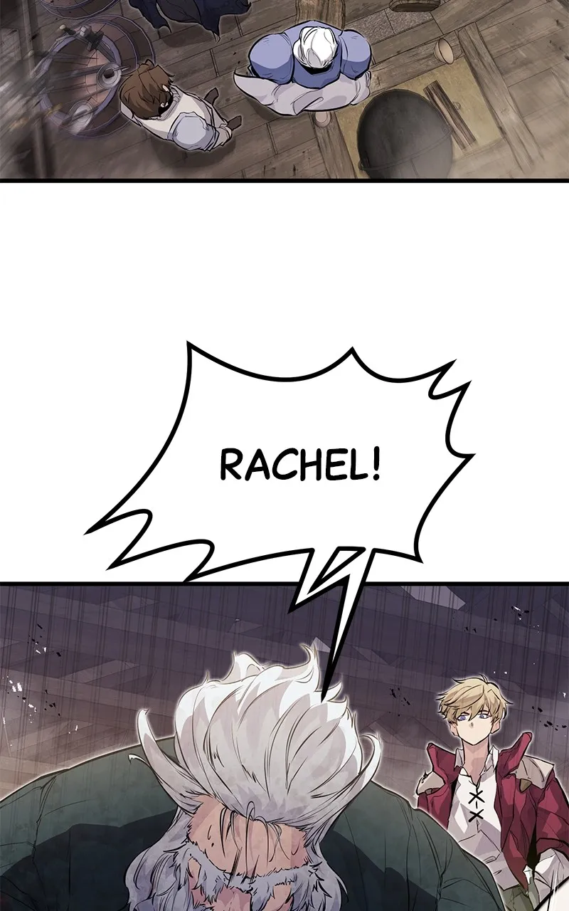 Read The Regressed Mercenary Has a Plan EN Manga Online