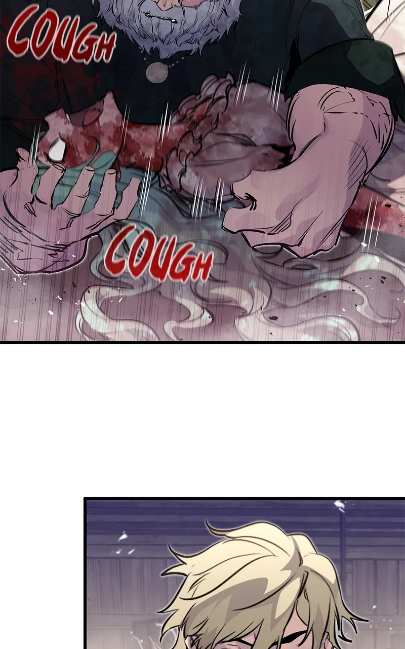Read The Regressed Mercenary Has a Plan EN Manga Online