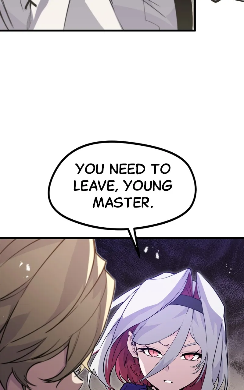 Read The Regressed Mercenary Has a Plan EN Manga Online