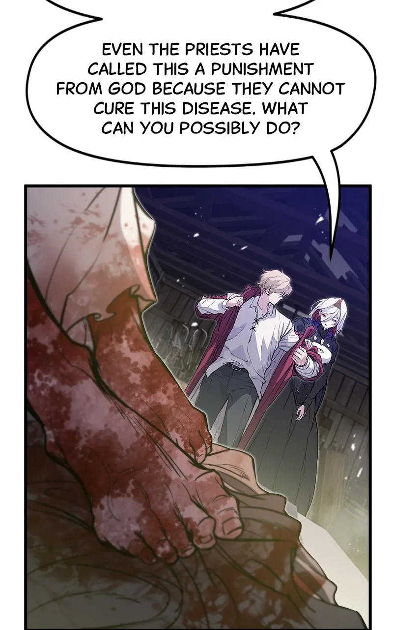 Read The Regressed Mercenary Has a Plan EN Manga Online
