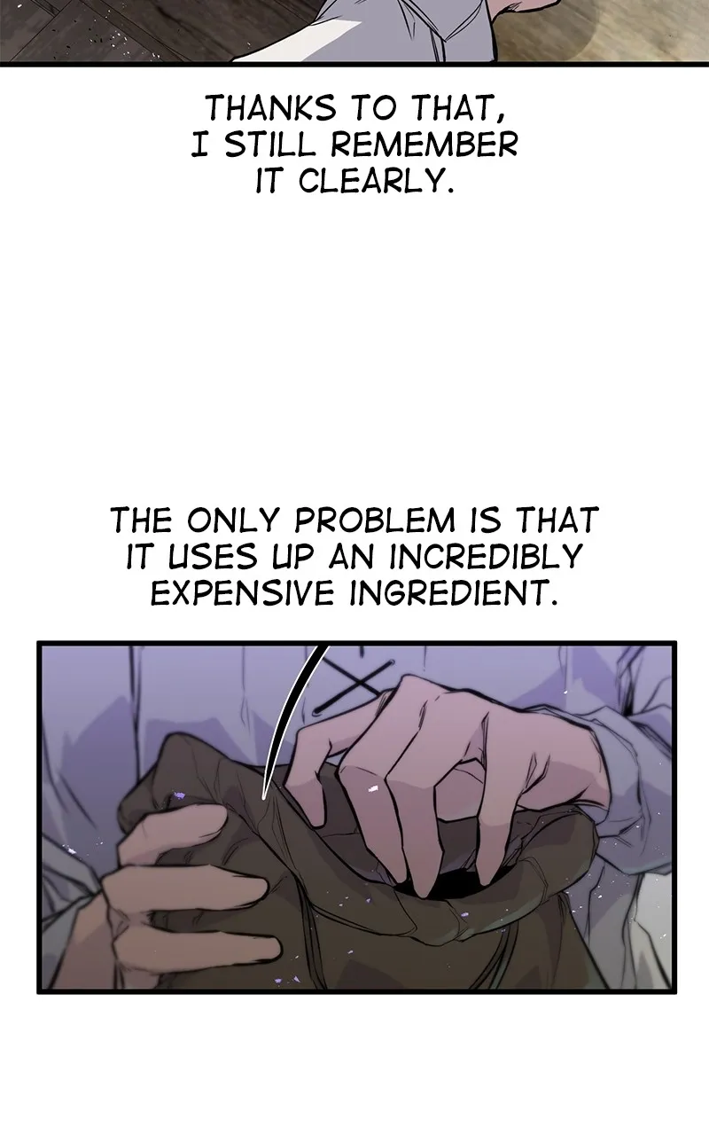 Read The Regressed Mercenary Has a Plan EN Manga Online