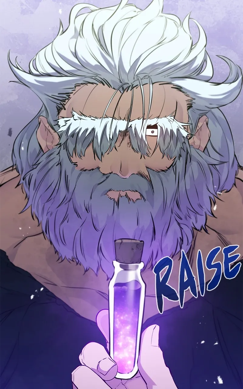 Read The Regressed Mercenary Has a Plan EN Manga Online