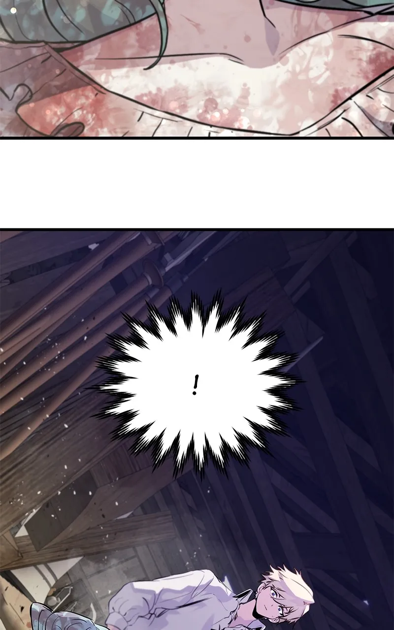 Read The Regressed Mercenary Has a Plan EN Manga Online