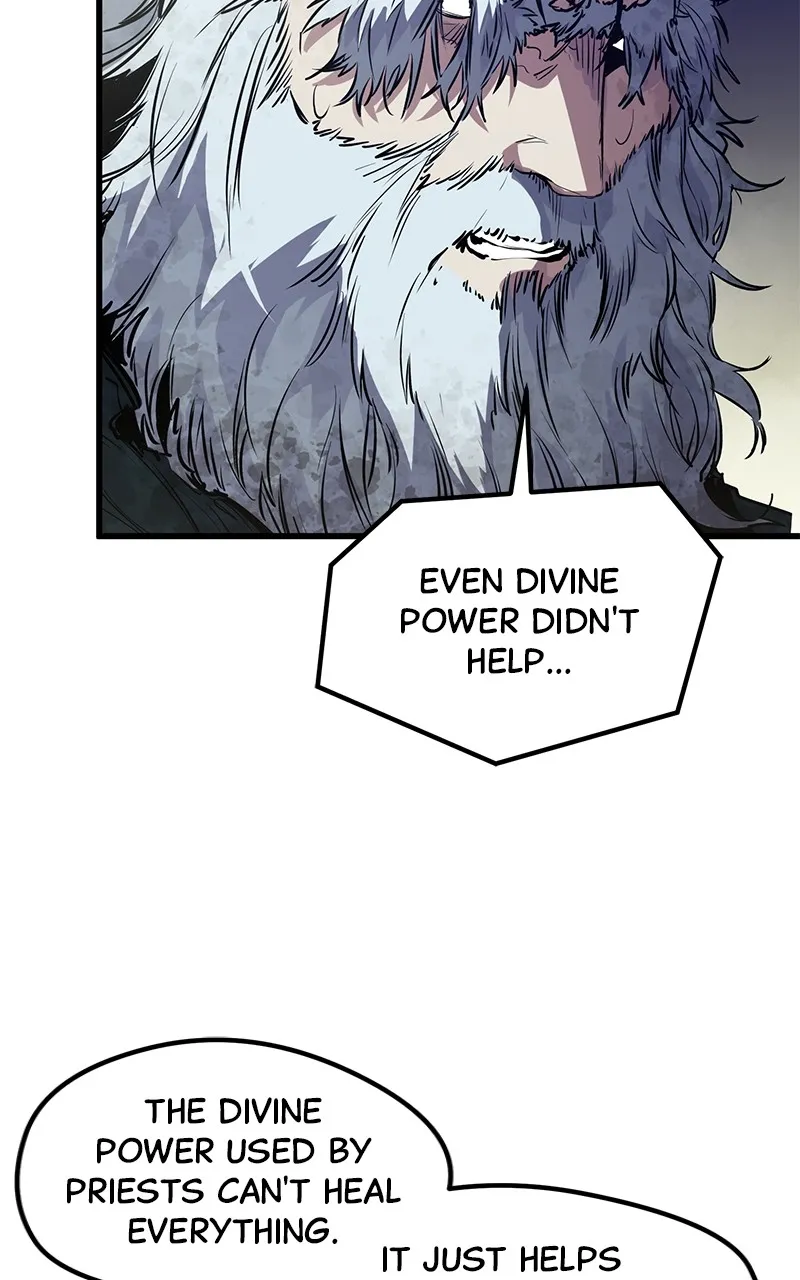 Read The Regressed Mercenary Has a Plan EN Manga Online