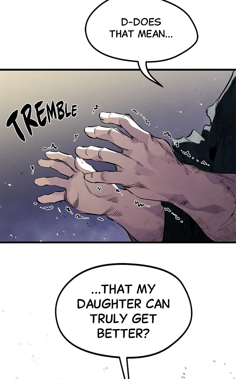 Read The Regressed Mercenary Has a Plan EN Manga Online